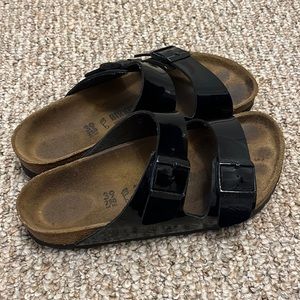 Birkenstock Arizona